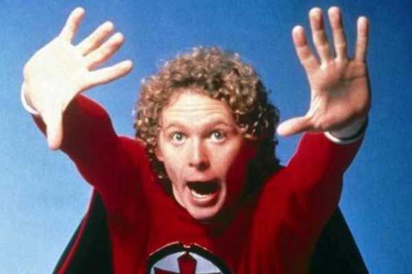 10 ����, ����� �� ����� �� ��� ���������